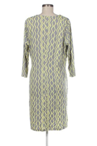 Ruha Bpc Bonprix Collection, Méret XL, Szín Sokszínű, Ár 6 729 Ft