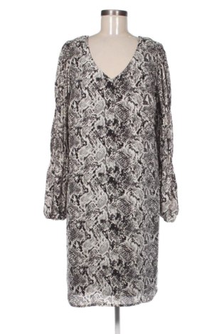 Рокля Bpc Bonprix Collection, Размер M, Цвят Многоцветен, Цена 22,08 €