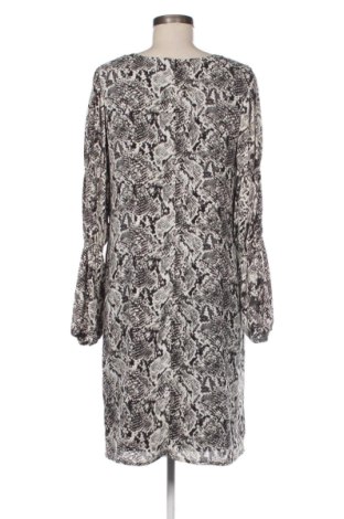 Рокля Bpc Bonprix Collection, Размер M, Цвят Многоцветен, Цена 22,08 €