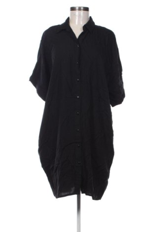 Rochie Bpc Bonprix Collection, Mărime L, Culoare Negru, Preț 151,99 Lei