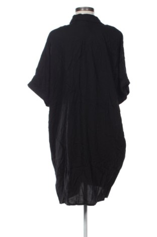 Rochie Bpc Bonprix Collection, Mărime L, Culoare Negru, Preț 151,99 Lei