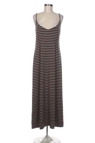 Rochie Bpc Bonprix Collection, Mărime M, Culoare Multicolor, Preț 69,99 Lei