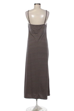 Rochie Bpc Bonprix Collection, Mărime M, Culoare Multicolor, Preț 69,99 Lei