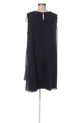 Sukienka Bpc Bonprix Collection, Rozmiar XXL, Kolor Niebieski, Cena 71,99 zł