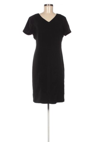 Kleid Bpc Bonprix Collection, Größe M, Farbe Schwarz, Preis € 10,08