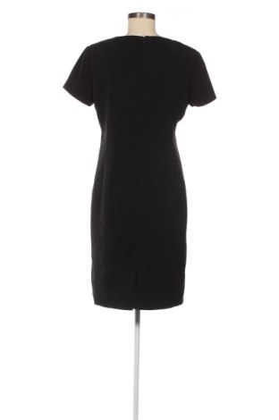 Kleid Bpc Bonprix Collection, Größe M, Farbe Schwarz, Preis € 10,08