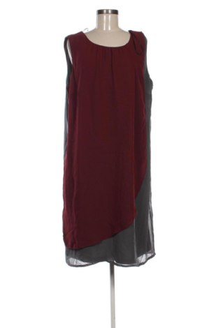 Рокля Bpc Bonprix Collection, Размер XXL, Цвят Многоцветен, Цена 13,29 €