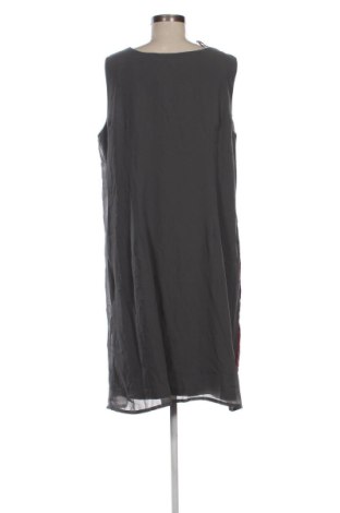 Рокля Bpc Bonprix Collection, Размер XXL, Цвят Многоцветен, Цена 13,29 €