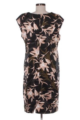 Rochie Bpc Bonprix Collection, Mărime XL, Culoare Multicolor, Preț 77,99 Lei