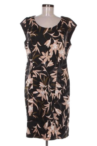 Rochie Bpc Bonprix Collection, Mărime XL, Culoare Multicolor, Preț 77,99 Lei