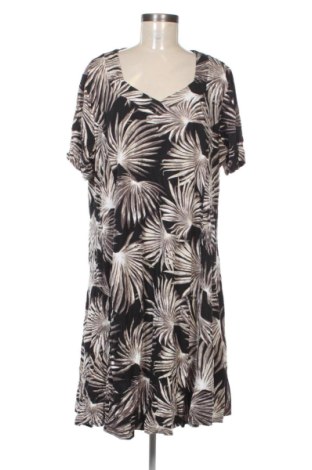 Rochie Bpc Bonprix Collection, Mărime 3XL, Culoare Multicolor, Preț 123,99 Lei