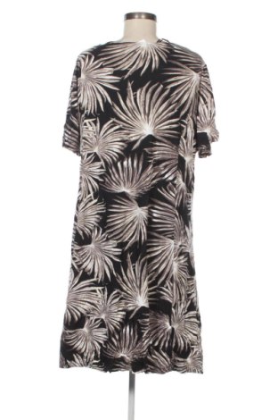 Rochie Bpc Bonprix Collection, Mărime 3XL, Culoare Multicolor, Preț 123,99 Lei