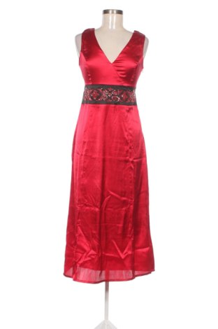 Рокля Bpc Bonprix Collection, Размер S, Цвят Червен, Цена 16,42 €