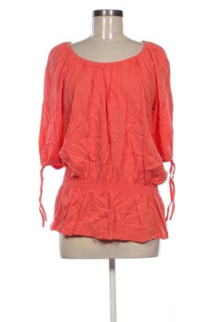 Šaty  Bpc Bonprix Collection, Velikost M, Barva Růžová, Cena  599,00 Kč