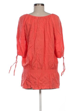 Šaty  Bpc Bonprix Collection, Velikost M, Barva Růžová, Cena  599,00 Kč