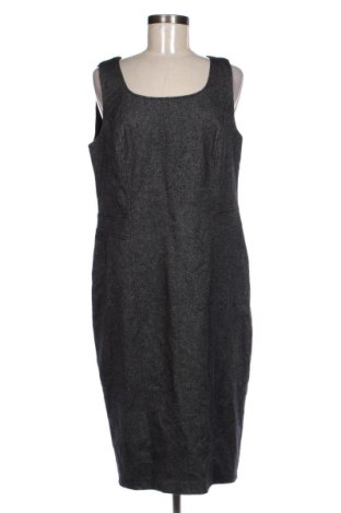 Ruha Brakeburn, Méret L, Szín Sokszínű, Ár 13 418 Ft