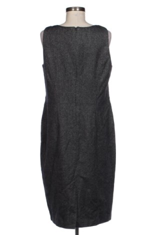 Ruha Brakeburn, Méret L, Szín Sokszínű, Ár 13 418 Ft