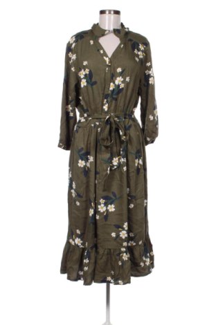 Рокля Brakeburn, Размер XL, Цвят Многоцветен, Цена 32,49 €