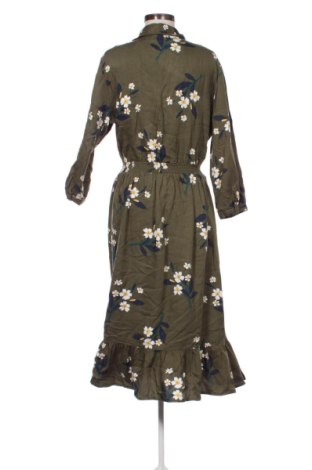 Рокля Brakeburn, Размер XL, Цвят Многоцветен, Цена 32,49 €