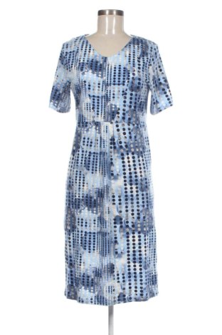 Ruha Brandtex, Méret S, Szín Sokszínű, Ár 5 409 Ft