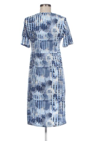 Ruha Brandtex, Méret S, Szín Sokszínű, Ár 5 409 Ft