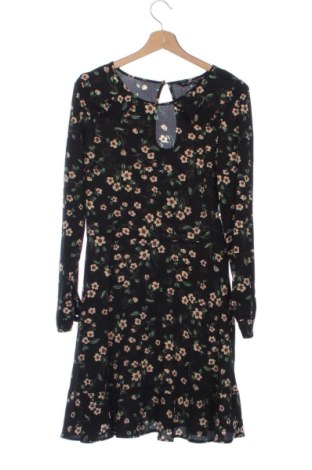 Kleid Brave Soul, Größe S, Farbe Mehrfarbig, Preis € 5,99