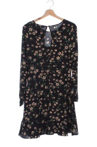 Kleid Brave Soul, Größe S, Farbe Mehrfarbig, Preis € 5,99