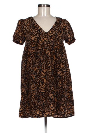 Рокля Brave Soul, Размер XS, Цвят Многоцветен, Цена 24,44 €