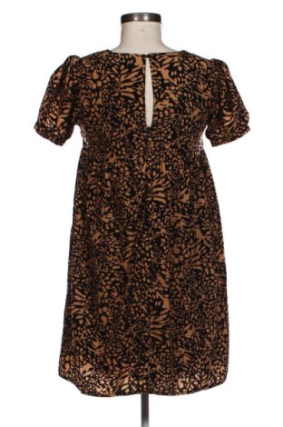 Рокля Brave Soul, Размер XS, Цвят Многоцветен, Цена 24,44 €