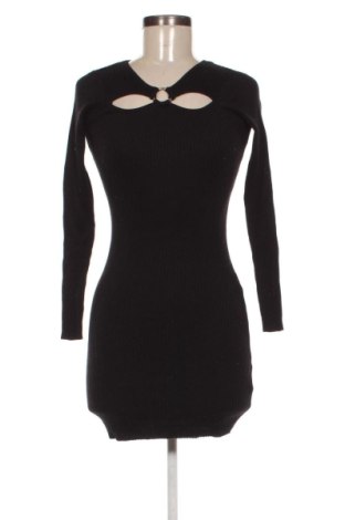 Rochie Brave Soul, Mărime L, Culoare Negru, Preț 33,99 Lei
