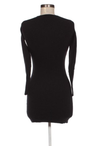 Rochie Brave Soul, Mărime L, Culoare Negru, Preț 33,99 Lei