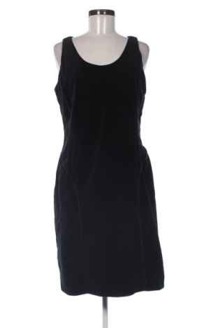 Rochie Brigitte Von Boch, Mărime M, Culoare Negru, Preț 93,84 Lei