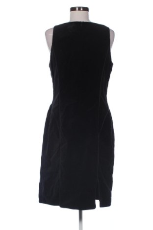 Rochie Brigitte Von Boch, Mărime M, Culoare Negru, Preț 93,84 Lei