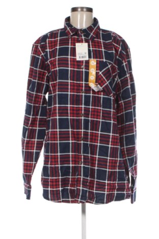 Рокля Brilliant, Размер XL, Цвят Многоцветен, Цена 20,45 €