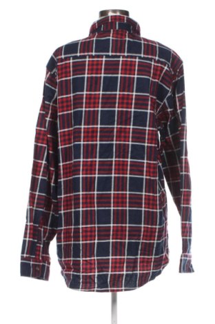 Рокля Brilliant, Размер XL, Цвят Многоцветен, Цена 20,45 €