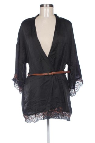 Рокля Britney Spears, Размер S, Цвят Черен, Цена 12,27 €