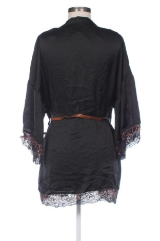 Рокля Britney Spears, Размер S, Цвят Черен, Цена 12,27 €