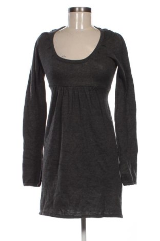 Рокля Broadway, Размер XS, Цвят Сив, Цена 6,13 €