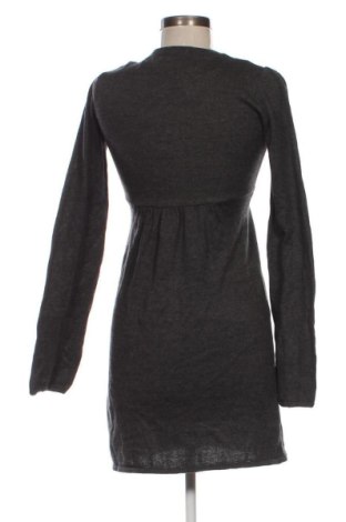 Рокля Broadway, Размер XS, Цвят Сив, Цена 6,13 €