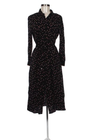 Rochie Broadway, Mărime M, Culoare Multicolor, Preț 151,99 Lei