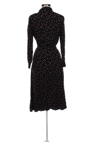 Rochie Broadway, Mărime M, Culoare Multicolor, Preț 151,99 Lei