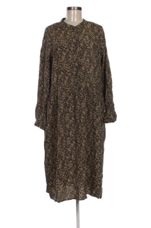 Šaty  Broadway, Velikost XL, Barva Vícebarevné, Cena  599,00 Kč