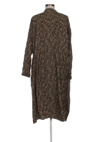 Šaty  Broadway, Velikost XL, Barva Vícebarevné, Cena  599,00 Kč