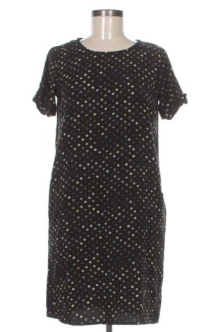 Ruha Broadway, Méret S, Szín Sokszínű, Ár 8 264 Ft