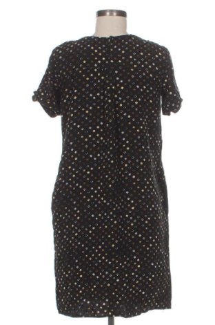 Ruha Broadway, Méret S, Szín Sokszínű, Ár 8 264 Ft