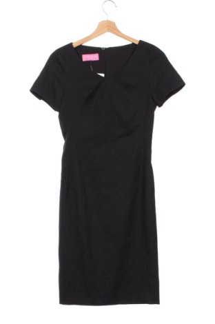 Ruha Brook Taverner, Méret XS, Szín Fekete, Ár 9 720 Ft