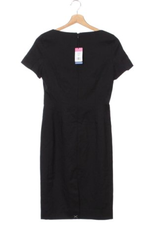 Ruha Brook Taverner, Méret XS, Szín Fekete, Ár 9 720 Ft