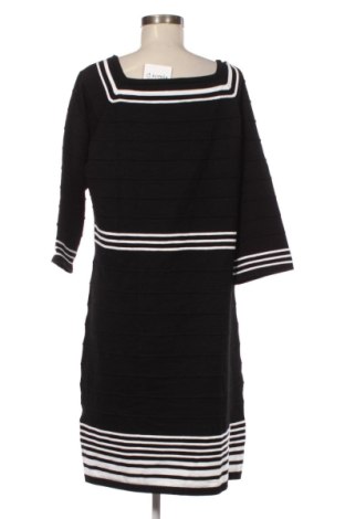 Rochie Bruno Banani, Mărime XXL, Culoare Negru, Preț 151,99 Lei