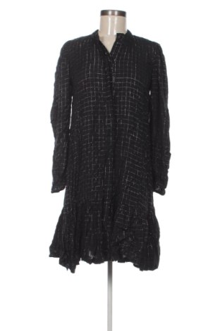 Šaty  Bruuns Bazaar, Veľkosť L, Farba Viacfarebná, Cena  25,95 €
