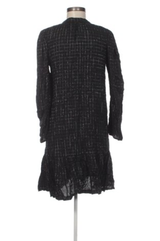 Šaty  Bruuns Bazaar, Veľkosť L, Farba Viacfarebná, Cena  25,95 €